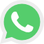 Whatsapp FILTROS DC